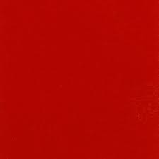 Porsche x La Marzocco Linea Micra Espresso Machine Limited Edition