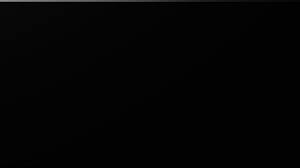 Porsche x La Marzocco Linea Micra Espresso Machine Limited Edition